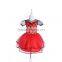 HOT kids fairy costume / wing Fairy PG 7072 cosplay fairy girl costume