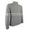 201502004006 Men Waterproof Softshell Jacket Outdoor