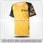 100% polyester wholesale blank t-shirts, sublimation 3d animal t-shirt