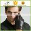 wholesale high quality leather fashion gloves