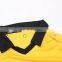 polo neck goalie jersey,yellow sunshine goalie jersey,fashion goalie jersey