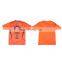 Custom Australian Soccer Apparel Australia kids soccer match jersey