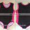 Wholesale girls Custom dance wear leotards