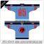 wholesale hockey socks, ice hockey jersey custom 4xl hockey jersey