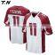 Wholesale Custom American Football Wear/ Jersey/ Uniforms China