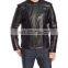 mens leather jackets