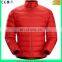 Mens european lightweight down jacket , custom down jacket,foldable winter down jacket - 6 Years  Experience