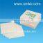 General fiber cleanroom series