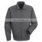 2017 Safety Protective Work Uniform Suit