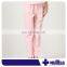 Hospital Uniform Cotton Scrub Twill Doctor Working Pants