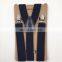 2017 Yiwu fashion suspenders for boys and girls