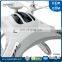 2016 Hot sale 4CH drones with hd camera and gps professional