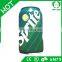 Inflatable water bottle /Drinking bottle inflatable /inflatable wine bottle