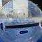 HI popular tpu water ball for sale, rolling on pool water ball for kids