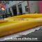 inflaable water ball inflatable swimming pool factory specializing in the production of aquatic amusement toys