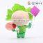Sports Event plush mascot, Football Meeting plush mascots, Basket ball Meeting plush mascot