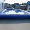 Quality Inflatable Pool, Inflatable Swimming Pool For Sale