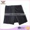 Wholesale Comfortable Elasticity Slimming Waist Seamless Lady Body Shaper