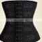 Wholesale Body Shaper Waist Belt Slimming#SY-0022