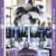 FTH06 Wedding Decor Centerpiece Synthetic Ostrich Feathers