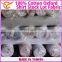 Taiwan Online Shopping 100% Cotton Check Oxford Stock Lot Fabric
