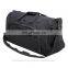 Duffle Bags - Custom Personalized Travel Luggage Sports Duffle Duffel Bag