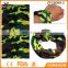 Funny Navy Army Air force Style Tube Scarf Ocean Camouflage Scarf