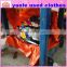 second hand wholesale clothes uk used clothes in bales price buyers of used clothes