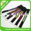 Party light LED bracelet , slap bracelet led wristbands led
