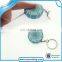 Hot sale cheap badge reel with light wholesales