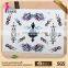 high quality waterproof temporary tattoo sticker