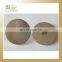 zinc alloy button manufacturer