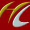 Cixi Hongchang Electronic Co., Ltd