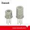 TGS2611 Methane Sensor CH4 Sensor Combustible Gas Sensor