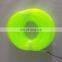 high brightness flexible neon el cold light