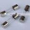 250V Glass Tube Fuse Manufacturer