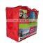 non woven lamination cooler bag