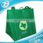 Daily Use Eco Friendly Fresh Food Shopping Tote Bag