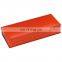Luxury Metal Ball Pen With Gift Box RB17090
