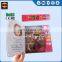Children sound book music book an educational book for children