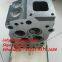 Cummins K19  Engine Cylinder Head 3021692 3007572 3009138 3018868 3068402 3081073 3811988 3646323