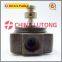 Head Rotor 1 468 333 320  3/11r  for Benfra /Iveco