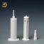 13ml Disposable Syringe Factory in China G002