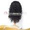 Wholesale 10''-30'' Inches U-Shaped Wigs For Women