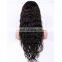 wholesale virgin hair vendors silk base 360 lace frontal closure with bundles