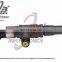 X52407500024 DIESEL FUEL INJECTOR FOR MTU ENGINES