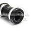 GUB BB30 alloy bicycle bottom bracket Press Fit style BB 46/30mm