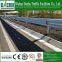 [Factory Direct] AASHTO M-180 Road Guardrails