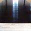 Film Faced Plywood