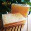 Mature Comb Honey from China raw honeycomb